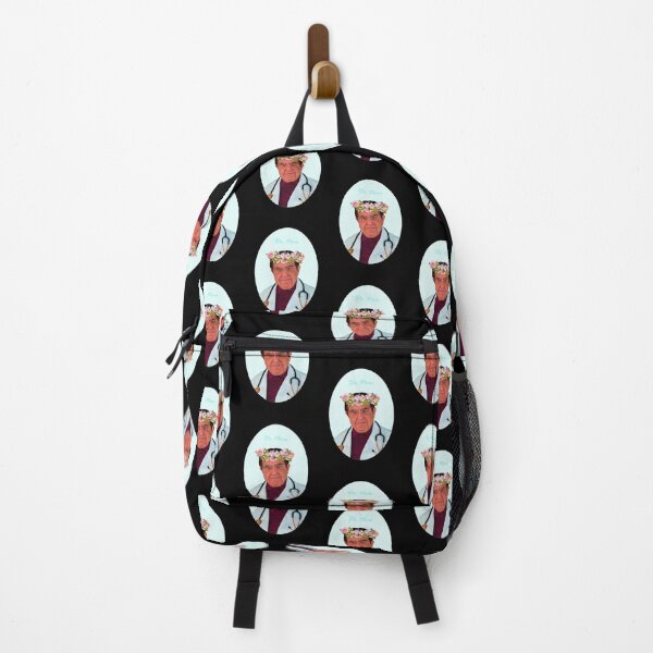 Item preview, Dr. Now My 600 Lb Life designed and sold by apont-emario.