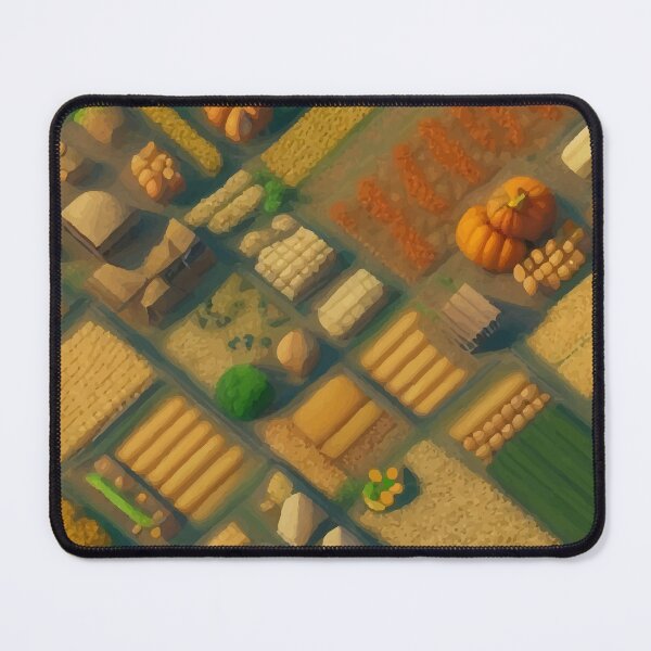 Item preview, Autumn Harvest designed and sold by Asotshop.