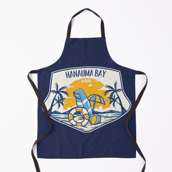 Item preview, Hanauma Bay Hawaii designed and sold by soulfulprintss8.