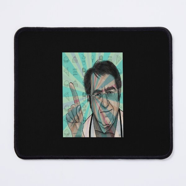 Item preview, Dr. Nowzaradan One Munt designed and sold by apont-emario.