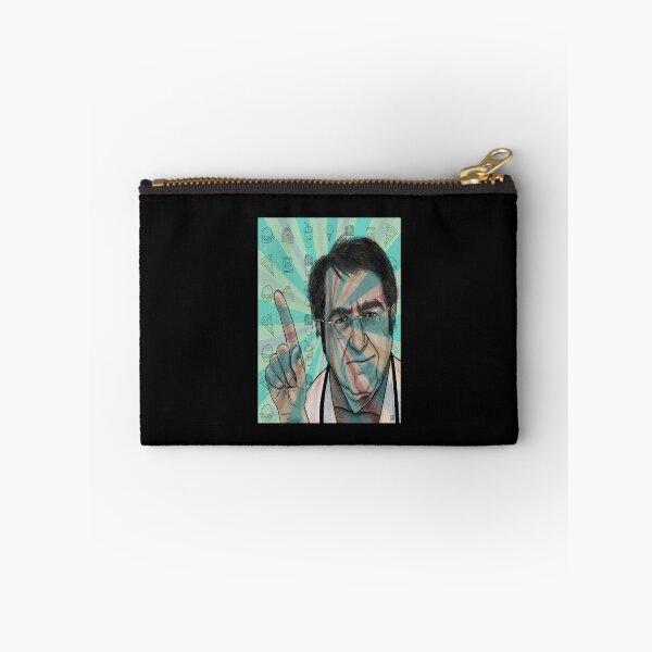 Item preview, Dr. Nowzaradan One Munt designed and sold by apont-emario.