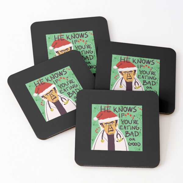 Item preview, Dr. NowzaradanMy 600lb Life He Knows If You_re Eating Bad Or Good designed and sold by apont-emario.