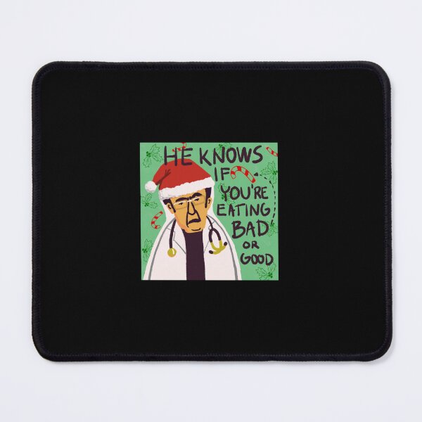 Item preview, Dr. NowzaradanMy 600lb Life He Knows If You_re Eating Bad Or Good designed and sold by apont-emario.