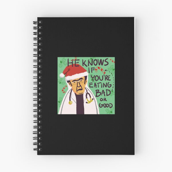 Item preview, Dr. NowzaradanMy 600lb Life He Knows If You_re Eating Bad Or Good designed and sold by apont-emario.