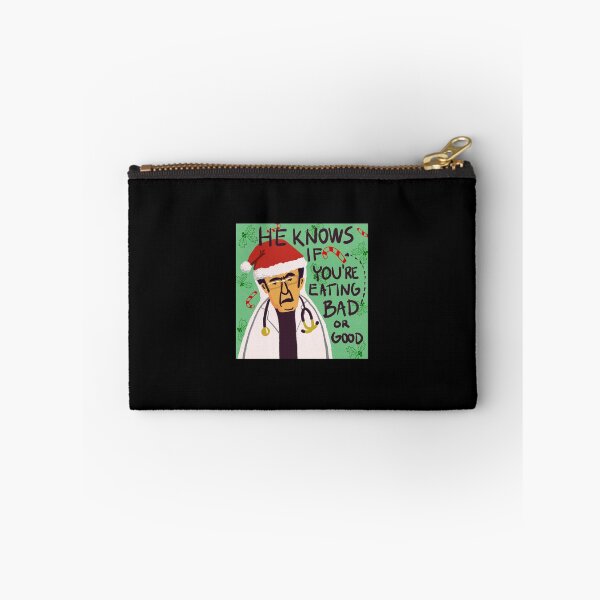 Item preview, Dr. NowzaradanMy 600lb Life He Knows If You_re Eating Bad Or Good designed and sold by apont-emario.