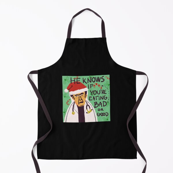 Item preview, Dr. NowzaradanMy 600lb Life He Knows If You_re Eating Bad Or Good designed and sold by apont-emario.