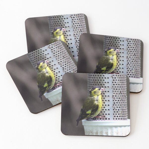 Item preview, lunch designed and sold by KathleenDawson.