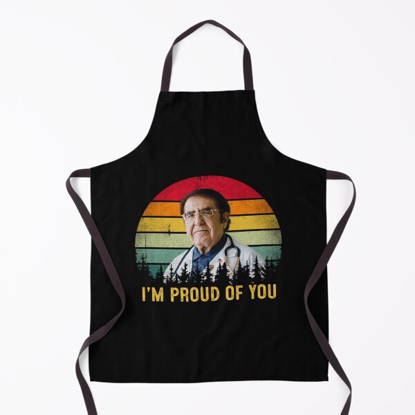 Item preview, Funny Dr Now I_m Proud Of You designed and sold by apont-emario.