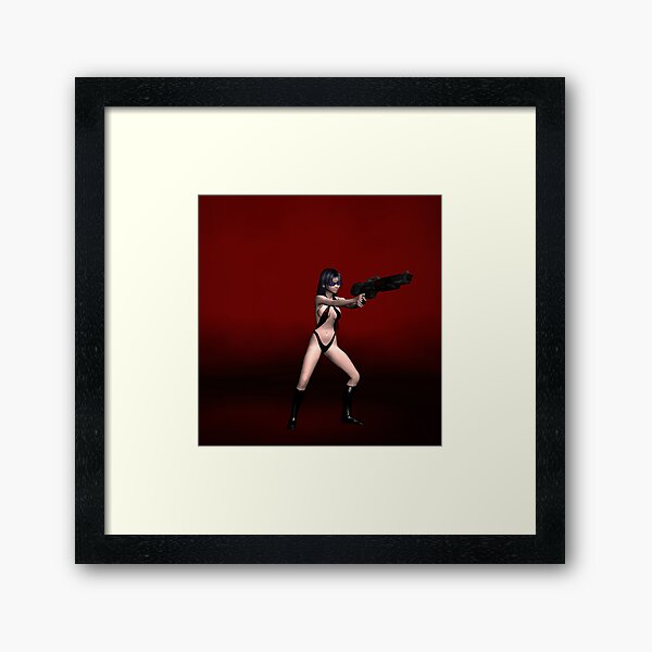 stick em up art stick em up art