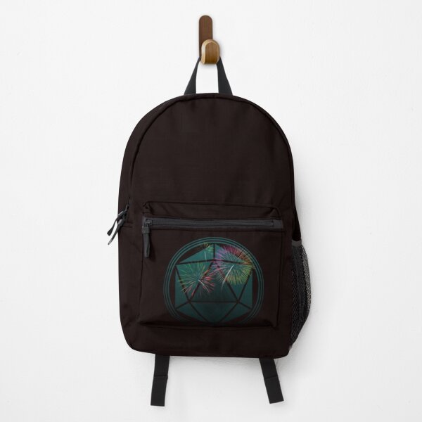 Item preview, Wicked Cool Kids Happy New Year Logo designed and sold by GEORGIAKAPETUL.