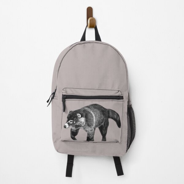 Item preview, coati designed and sold by Kathrush.