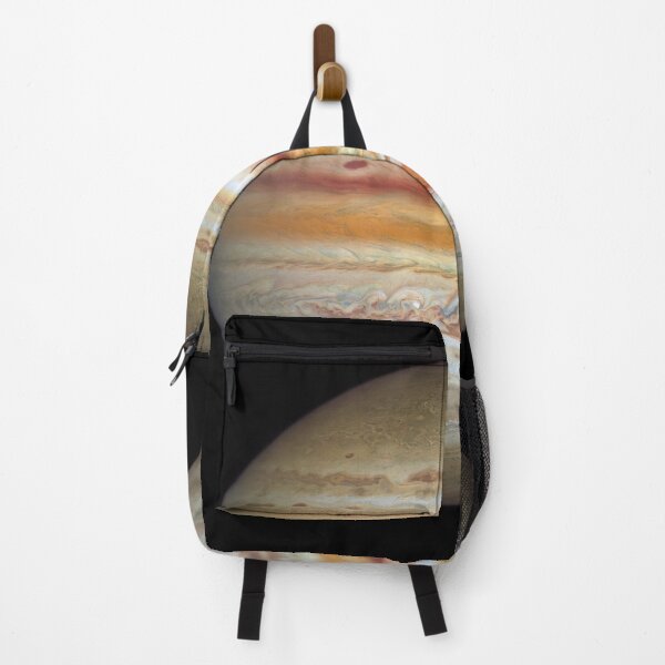 Item preview, Jupiter designed and sold by Indian-summer.