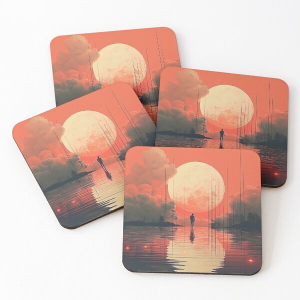 Item preview, Readily Reflective designed and sold by andysarmiento.