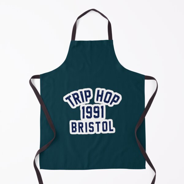 Item preview, Trip Hop designed and sold by kerrigantruly.
