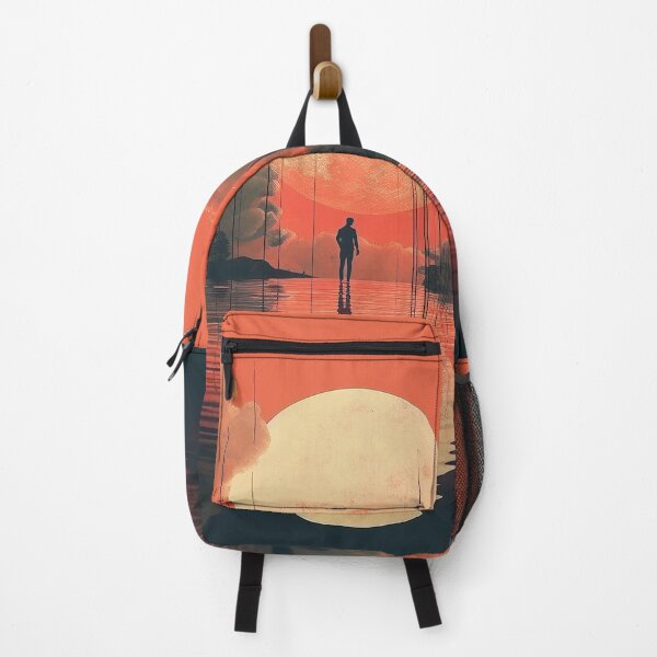 Item preview, Readily Reflective designed and sold by andysarmiento.