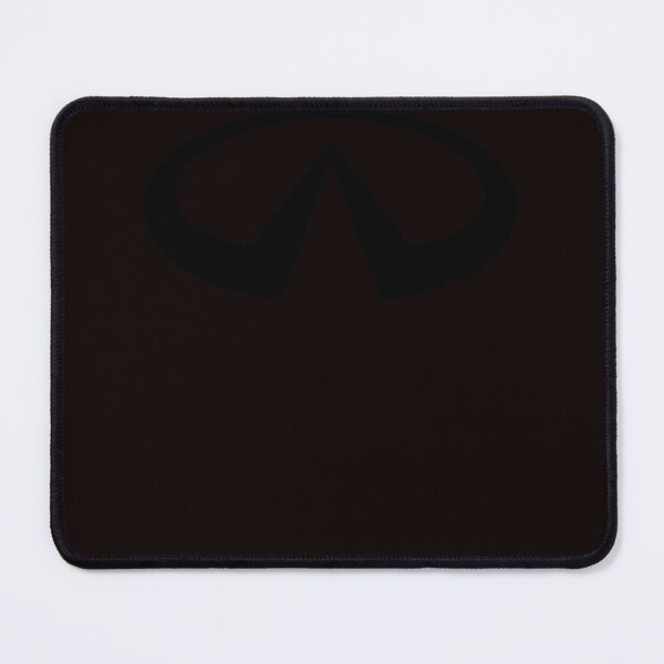 Item preview, Infiniti logo designed and sold by GEORGIAKAPETUL.