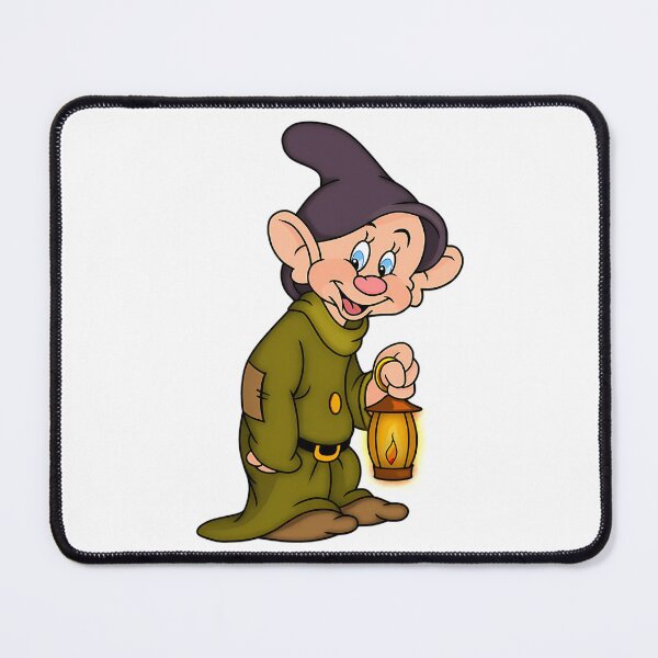 Item preview, Dopey Lantern designed and sold by MeganBearMode.