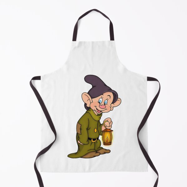 Item preview, Dopey Lantern designed and sold by MeganBearMode.