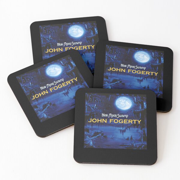 Item preview, John Fogerty Music Band designed and sold by DicksonLennonG.