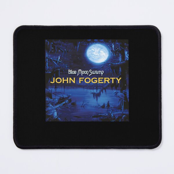 Item preview, John Fogerty Music Band designed and sold by DicksonLennonG.