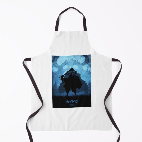 Item preview, Kaido une pièce designed and sold by Blaiseaylord.