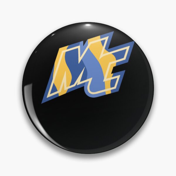 Item preview, Merrimack College designed and sold by PhoebeCrawfo.
