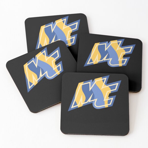 Item preview, Merrimack College designed and sold by PhoebeCrawfo.