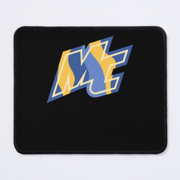 Item preview, Merrimack College designed and sold by PhoebeCrawfo.