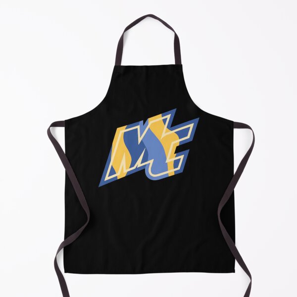 Item preview, Merrimack College designed and sold by PhoebeCrawfo.
