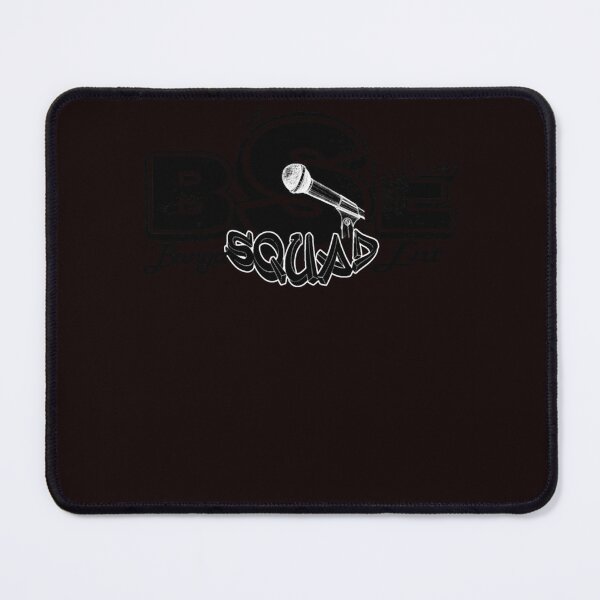 Item preview, Logo Graphic design Monochrome, logo designed and sold by GEORGIAKAPETUL.
