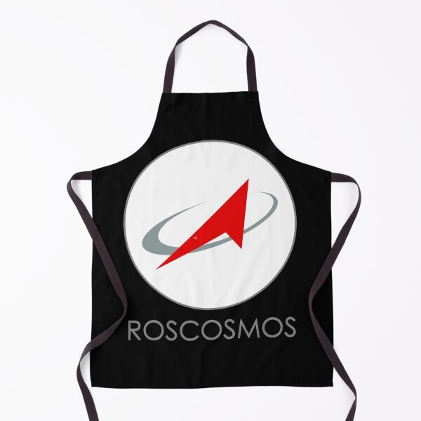 Item preview, Russian Federal designed and sold by TabithaHettin.