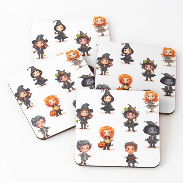 Item preview, Halloween costumes designed and sold by niks1351.