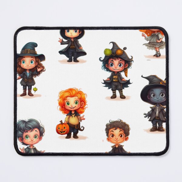 Item preview, Halloween costumes designed and sold by niks1351.