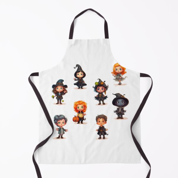 Item preview, Halloween costumes designed and sold by niks1351.