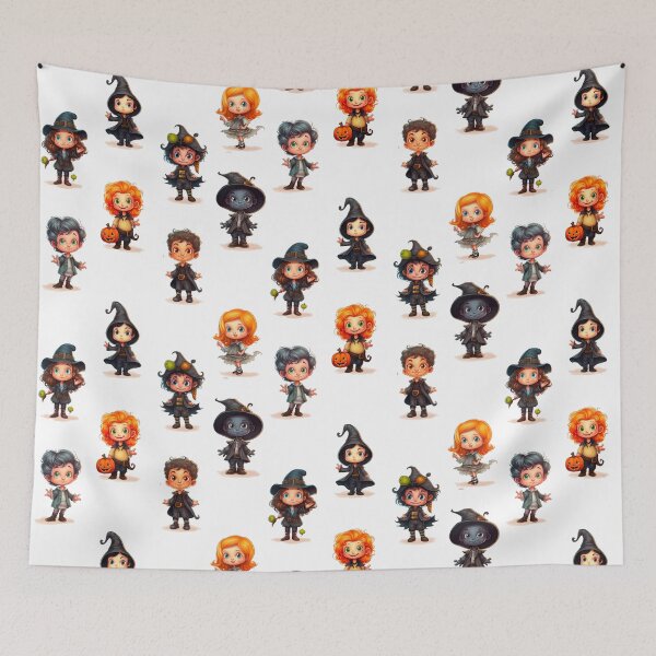 Item preview, Halloween costumes designed and sold by niks1351.
