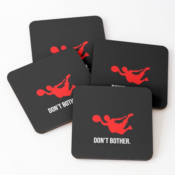 Item preview, Umm. Yeah.. Don't Bother... designed and sold by LighterLifeLove.