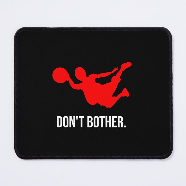 Item preview, Umm. Yeah.. Don't Bother... designed and sold by LighterLifeLove.