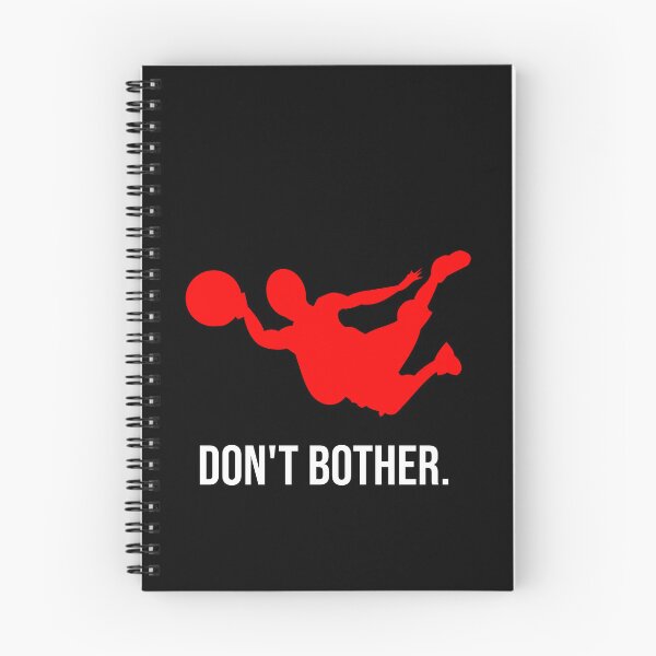 Item preview, Umm. Yeah.. Don't Bother... designed and sold by LighterLifeLove.