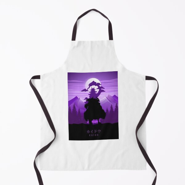 Item preview, Kaido une pièce designed and sold by Blaiseaylord.