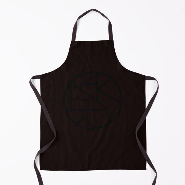 Item preview, LAKESHORE custom name logo designed and sold by GEORGIAKAPETUL.