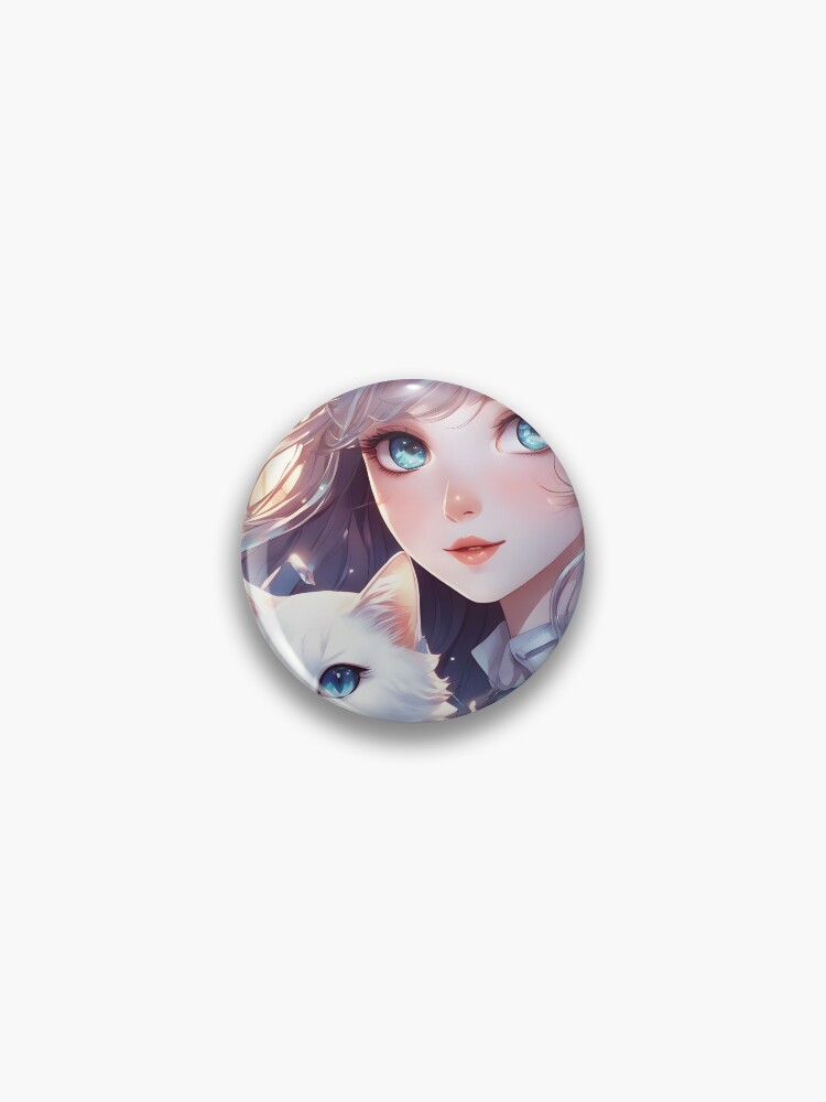 Pin on Kawaii icon