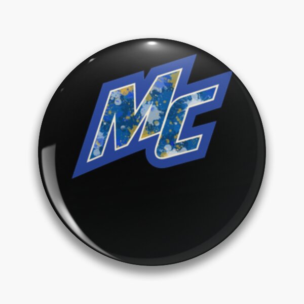Item preview, Merrimack College designed and sold by PhoebeCrawfo.