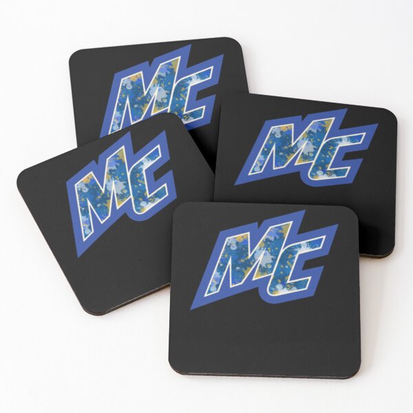Item preview, Merrimack College designed and sold by PhoebeCrawfo.