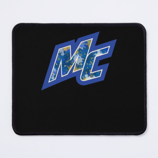 Item preview, Merrimack College designed and sold by PhoebeCrawfo.