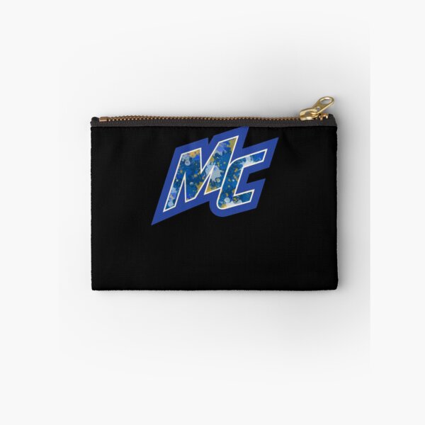 Item preview, Merrimack College designed and sold by PhoebeCrawfo.