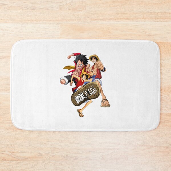 Item preview, Kick Monkey de lufy une pièce  designed and sold by Blaiseaylord.