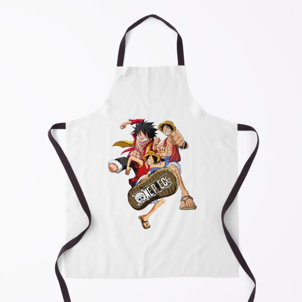Item preview, Kick Monkey de lufy une pièce  designed and sold by Blaiseaylord.