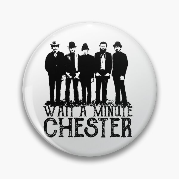 Item preview, The Band music designed and sold by delacerdaan.