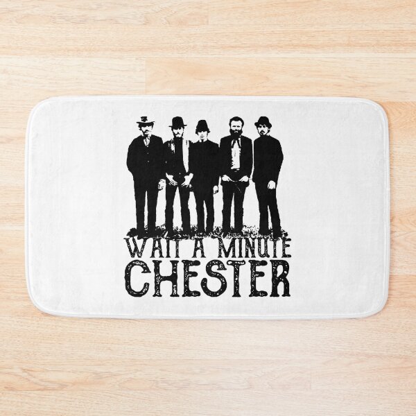Item preview, The Band music designed and sold by delacerdaan.