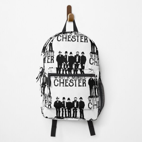 Item preview, The Band music designed and sold by delacerdaan.